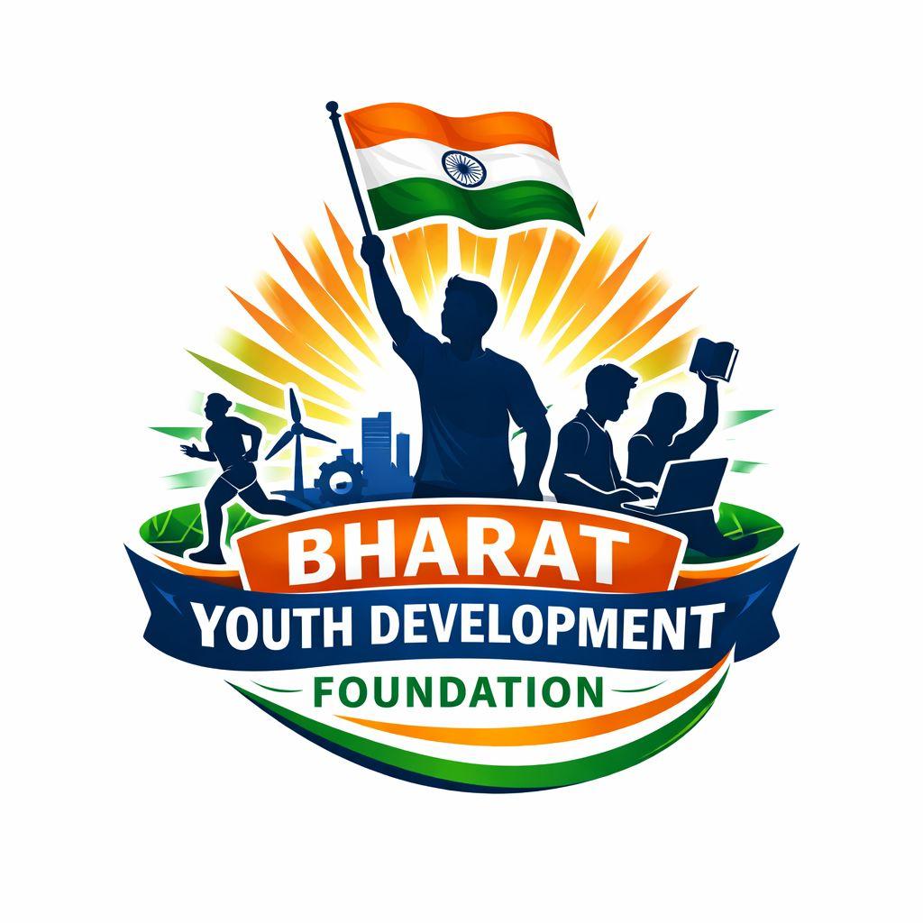 Bharat Youth Development Foundation